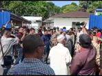 terkait-penolakan-pembangunan-gereja-santo-joseph-karimun-jokowi-tindak-tegas-intoleransi.jpg
