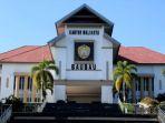 terlibat-korupsi-pemerintah-kota-baubau-pecat-10-asn-7-masih-aktif-3-sudah-pensiun.jpg