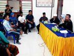 ternyata-begini-awal-mula-terungkapnya-cinta-terlarang-kakak-adik-yang-miliki-2-anak.jpg