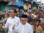 ternyata-ini-alasan-mpr-mundurkan-pelantikan-jokowi-maruf-jadi-pukul-1600-wib.jpg