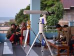teropong-yang-digunakan-untuk-memantau-hilal_20180515_201330.jpg