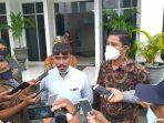 tersandung-kasus-dugaan-korupsi-politisi-ppp-jalani-pemeriksaan-di-kejati-ntt.jpg