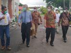 tersangka-dugaan-korupsi-aset-bupati-agus-ch-dula-kembali-diperiksa-di-kejati-ntt.jpg