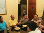 tersangka-penyerang-hermansyah_20170714_082402.jpg