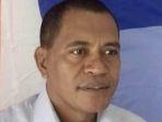 terungkap-ada-kader-demokrat-ntt-jadi-pengkhianat-terlibat-gpk-pd.jpg
