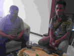 tes-cpns-matim_20181102_120433.jpg