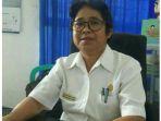 testing-cpns-di-manggarai-timur-ada-8-formasi-peserta-tidak-lolos-skd.jpg