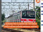 tewas-tertabrak-kereta-api-w.jpg