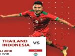 thailand-vs-indonesia_20180709_192542.jpg