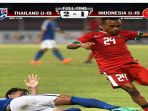 thailand-vs-indonesia_20180709_225221.jpg