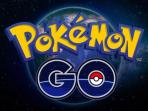 the-pokemon-company-pokemon-go_20160713_100850.jpg