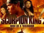 the-scorpion-king.jpg