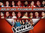 the-voice-indonesia-gtv-live-round-2.jpg