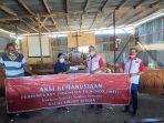 theo-widodo-dan-chris-liyanto-mewakili-perhimpunan-indonesia-tionghoa.jpg