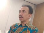 thomas-djawa_20180820_113113.jpg