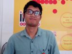 thomas-hendry-wibowo-1_20180306_121616.jpg