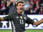 thomas-mueller_20160905_082945.jpg