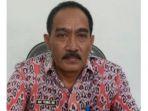 tiap-tiga-bulan-diskoperindag-tts-gelar-razia-makanan-ekspayer-ini-temuannya.jpg