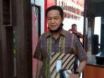 tiba-di-kejari-mabar-bupati-dula-langsung-diperiksa-penyidik-penyidik-kejati-ntt.jpg