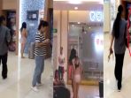 tidak-kuat-bertemu-mantan-suami_20170823_140240.jpg