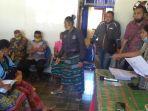 tidak-terbukti-dugaan-pemotongan-uang-pkh-di-desa-fatumnutu-tts.jpg