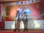 tiga-bapaslon-dipastikan-bertarung-di-pilkada-ttu-ini-partai-pengusung-dan-jumlah-kursinya.jpg