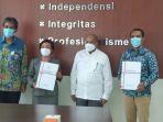 tiga-kali-berturut-turut-raih-opini-wtp-terkait-lhp-lkpd-bupati-hery-beri-apresiasi-untuk-asn.jpg