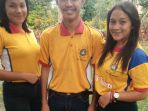 tiga-orang-siswa-smak-syuradikara-yang-tergabung-dalam-teater-syuradikara_20180806_150727.jpg