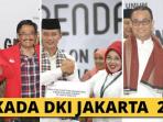 tiga-pasang-calon-gubernur-dan-wakil-gubernur-yang-akan-bertarung-dalam-pilkada-dki-jakarta-2017_20161015_110718.jpg