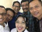 tiga-pasang-calon-gubernur-dan-wakil-gubernur_20160926_084943.jpg