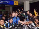 tiga-pemain-baru-persib-bandung_01.jpg