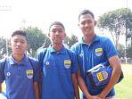tiga-pemain-muda-persib-bandung-yang-masuk.jpg