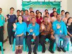tim-dosen-poltekkes-kemenkes-kupang_01.jpg