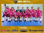 tim-futsal-hmn-ntt-angels-1.jpg