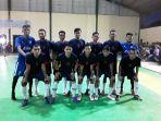 tim-futsal-lambada-fc-sebelum-memulai-pertadingan.jpg