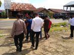 tim-gabungan-polres-manggarai-tangkap-14-orang-diduga-pelaku-premanisme-dan-pungli-di-terminal-carep.jpg