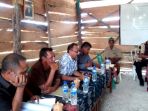 tim-i-dprd-sumba-timur_20170908_110547.jpg