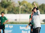 tim-indonesia-u-22-sedang-berlatih.jpg