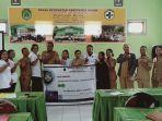 tim-kaji-banding-dari-puskesmas-watukapu.jpg