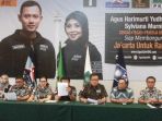 tim-kampanye-pasangan-calon-gubernur_20170117_110957.jpg