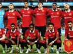 tim-manchester-united-bakal-tidak-menyertakan-cristiano-ronaldo.jpg