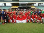 tim-pelajar-indonesia-u-16_20171012_094401.jpg