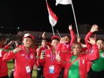 tim-pelajar-indonesia_20180813_201030.jpg