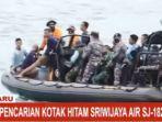tim-pencari-kotak-hitam-pesawat-sriwijaya-air-sj-182.jpg