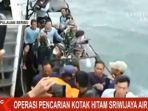 tim-pencari-kotak-hitam-pesawat-sriwijaya-air-sj182.jpg