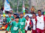 tim-persami-maumere-dan-bintang-timur-fc-atambua.jpg