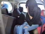 tim-polda-sulsel-menangkap-dan-menetapkan-tiga-orang-mucikari_20170726_121132.jpg