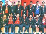 tim-putera-indonesia-harus-puas-sebagai-runner-up-usai.jpg