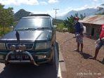 tim-relawan-posko-covid-19-dusun-nualain-tas-desa-nualain.jpg