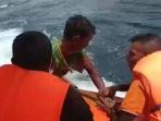 tim-sar-selamatkan-nelayan-alor.jpg